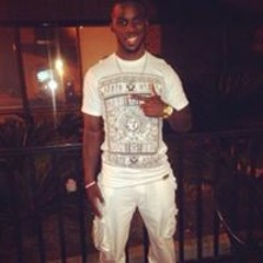 Maurice Lamont Fason