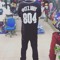 itz_irby