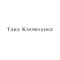 최재욱 (Take Knowledge)