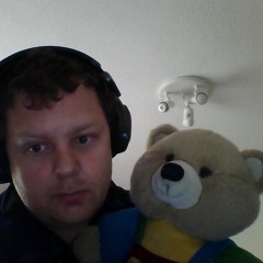 DJ Morning Joy