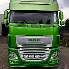 Roberto Andrade Barbosa