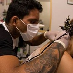 Jorgetattoo Henrique