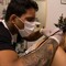 Jorgetattoo Henrique