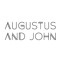 Augustus & John