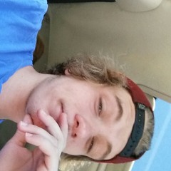 Austin Fitzhenry