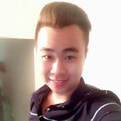 Công Cốc's