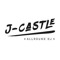 J-Castle