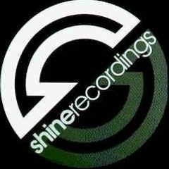 ShineRecordings