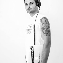 Dj Faisca aKa Biscas