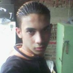 ابو نور