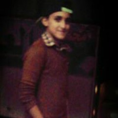 محمود عبد الستار