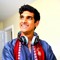 Vamsi Reddy