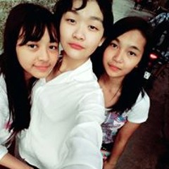 Roseline Chawngthu