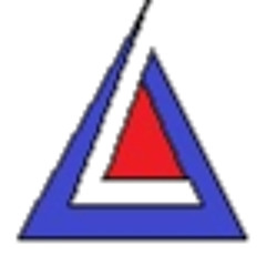 Elvastan