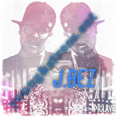 J.BEZ YOUNG&STRESS.ENT