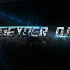 DeynerdJ