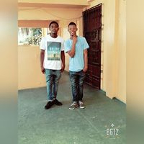 DJ JEFF Full Riddim 2016