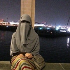 Noha Soliman 9