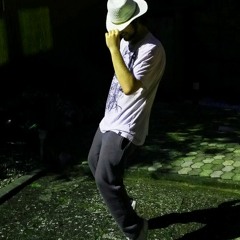 widdoW