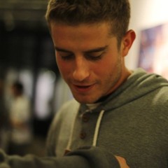 Arno Van Droogenbroeck