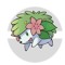 User 172943297