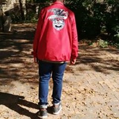 Sithalla Tshepo