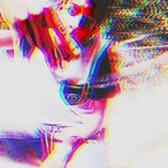 Francisco Flores Yza