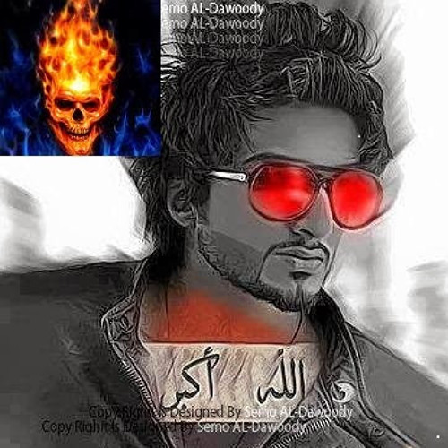 ‫الہۣمہۣۗہنتہۣۗقم’s avatar