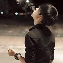 Khong Ngu Duoc - Tang Nhat Tue Tino