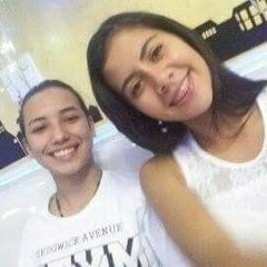 Yuly Andrea Agudelo Gomez