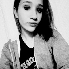 Lule