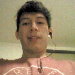 Renz0 Ac