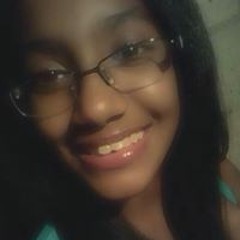 Darcelis Diaz