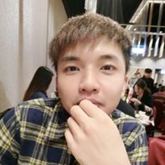Yang Hsiao-Kao