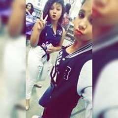 Maryh Menndess