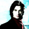 Donovan Crow