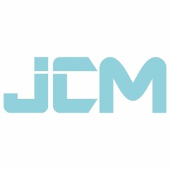 wearejcm