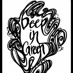 Deep In Green