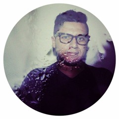 LOS ARIAS - Guardarraya