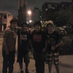 Christopher Olivares