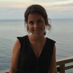 Philippine De Groote