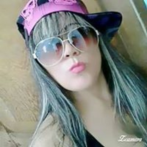 Fanny Tiago’s avatar