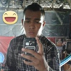 Dany Montecino