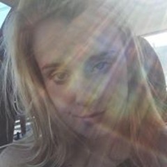 Maya M Seyler-Wetzel