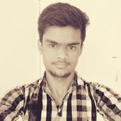 Prahlad Parmar