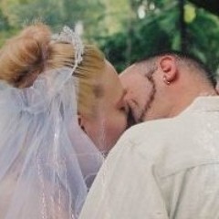 Meghan Hendriksen- Monaco