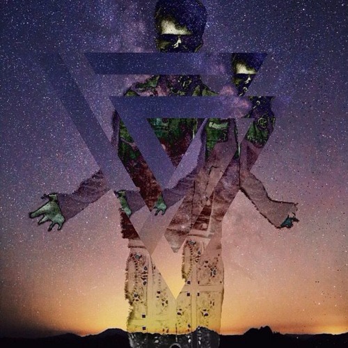 SoundCloud profile picture for @tds