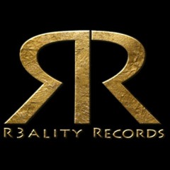 R3ality Records