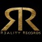 R3ality Records
