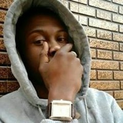 Mc quuen